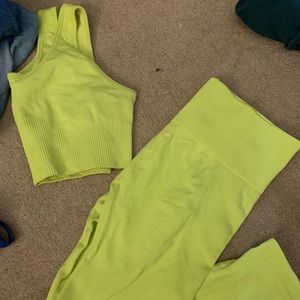 Joylab HR highlighter set